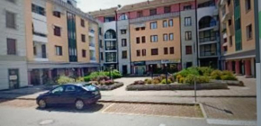 Little Suite Pordenone